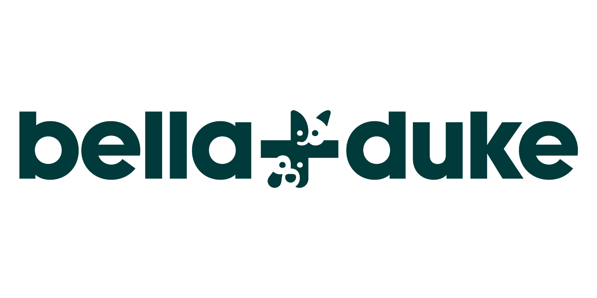 Bella + Duke logo