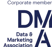 DMA Logo