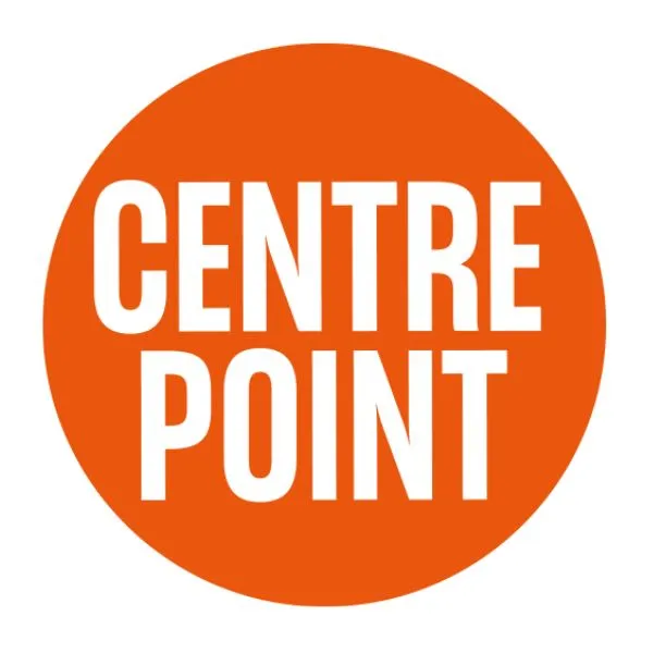 Centre Point Logo
