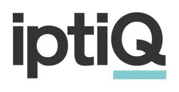Iptiq logo